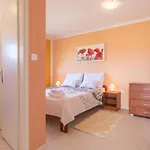 With Parking Space Biograd Na Moru, Biograd - 12796 Apartment Biograd Na Moru