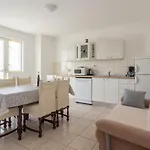 Apartment With Parking Space Biograd Na Moru, Biograd - 12796