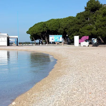 With Parking Space Biograd Na Moru, Biograd - 12796