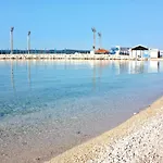 Apartamento With Parking Space Biograd Na Moru, Biograd - 12796 Biograd Na Moru
