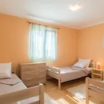 With Parking Space Biograd Na Moru, Biograd - 12796 * Biograd Na Moru