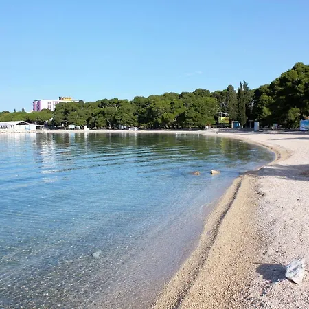 With Parking Space Biograd Na Moru, Biograd - 12796 ביוגראד נה מורו